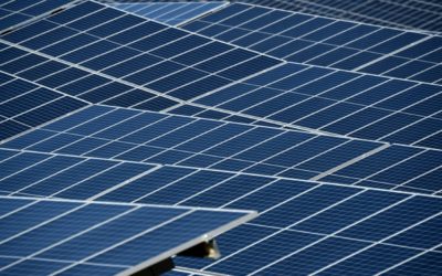 Panneaux photovoltaïques : « non à la dépendance de la Chine ! »