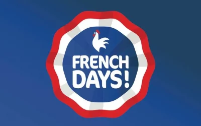 Les French Days, une bonne opportunité pour le Made in France ? – Réactualisé-