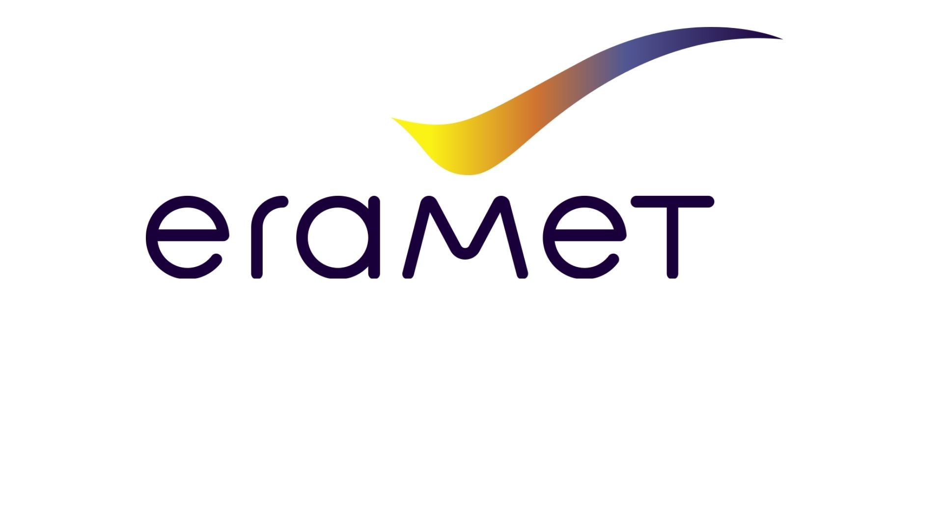 Eramet, batterie électrique