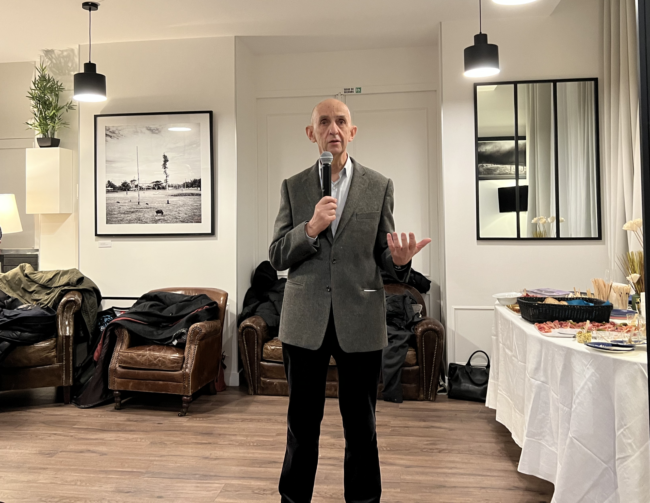 louis-gallois-au-rugby-club