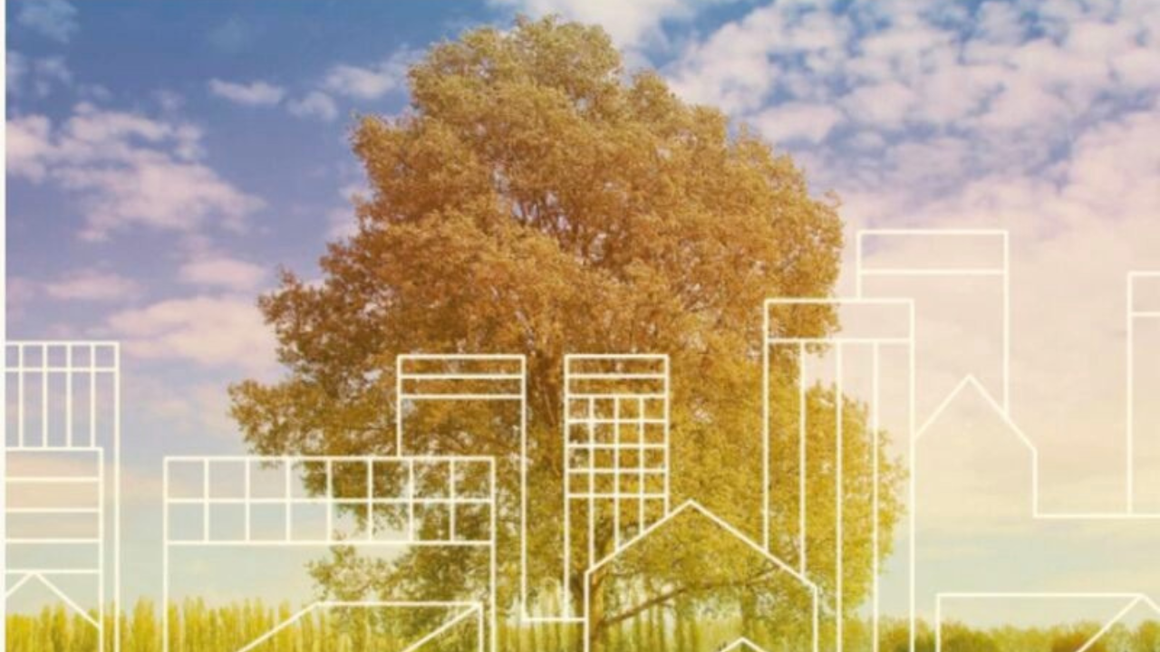 la réindustrialisation passera par nos régions