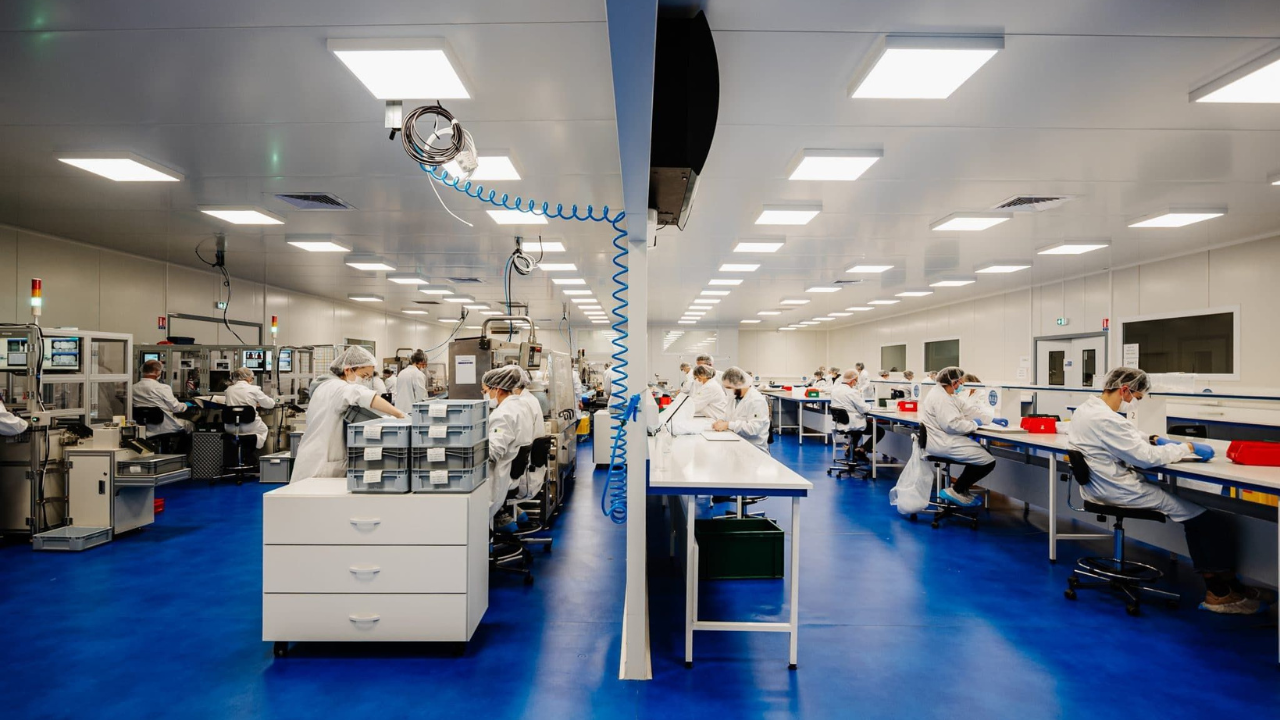 relocalisation-de-lindustrie-de-sante