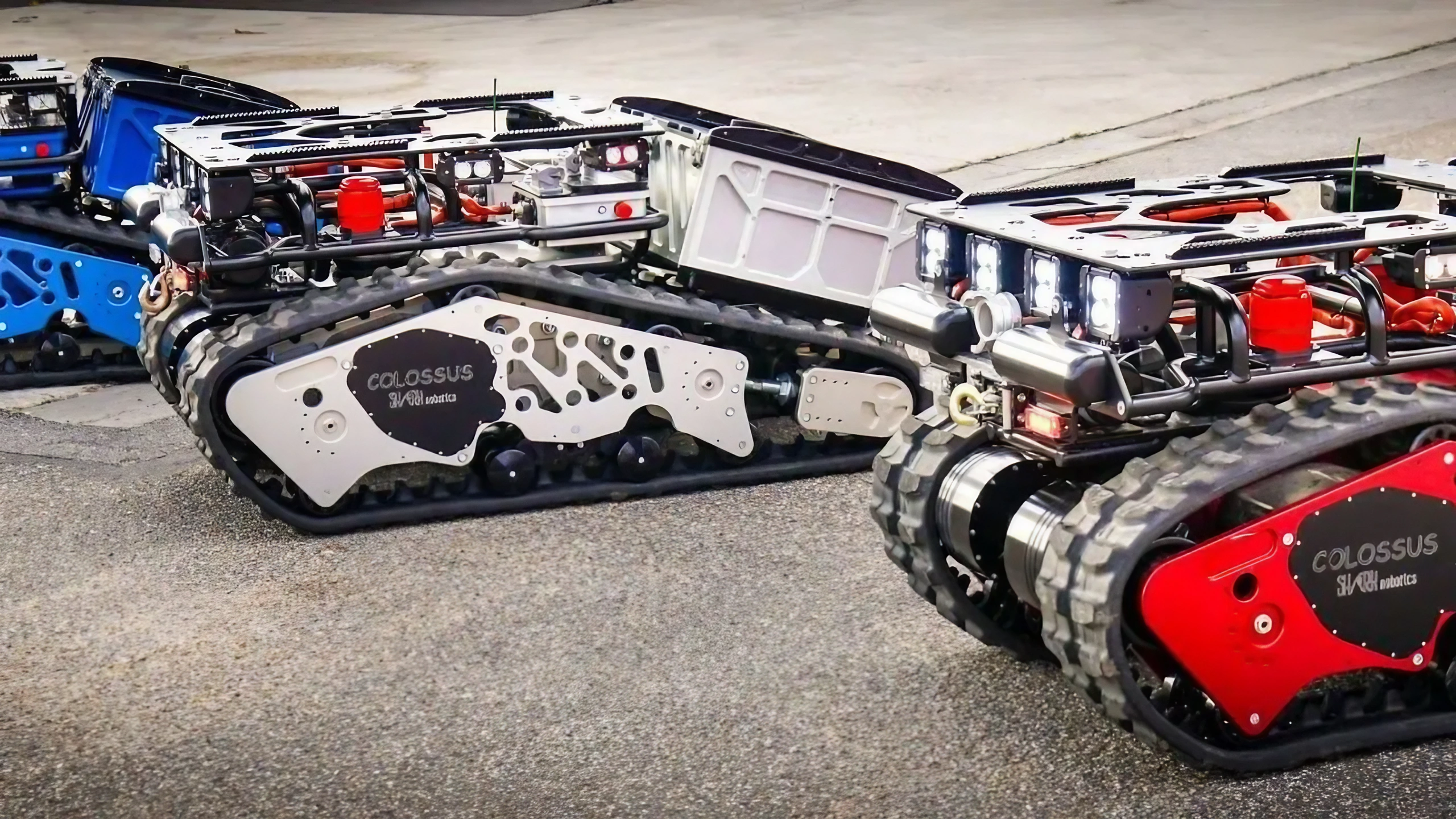 robot-made-in-france