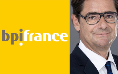 Bpifrance déploie un fonds de 50 millions pour les PME qui fabriquent en France