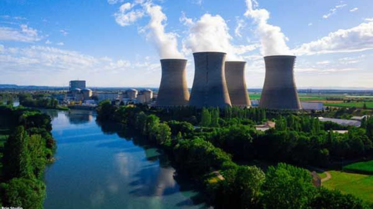 épargne-centrales-nucléaires