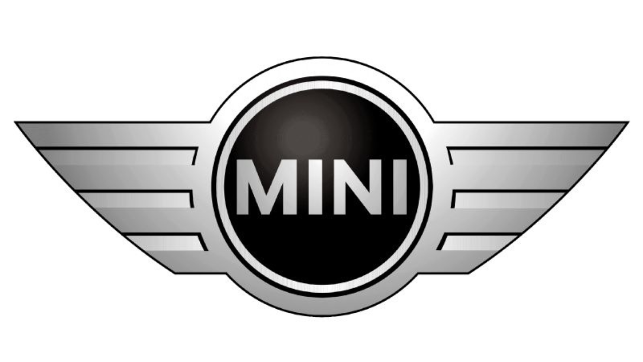 Et voilà que des Allemands délocalisent leur production en France !