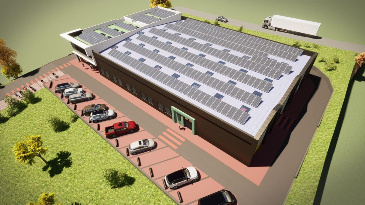 France Relance, ça marche !