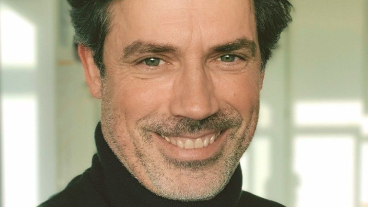 C'est, en substance, ce que Yann Rivoallan a déclaré dans son dernier post LinkedIn.