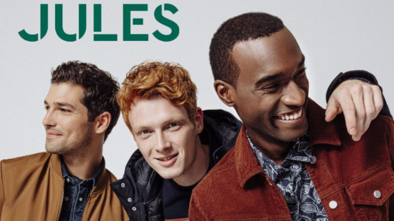 Textile made in France : vraie renaissance ou coup de com ?