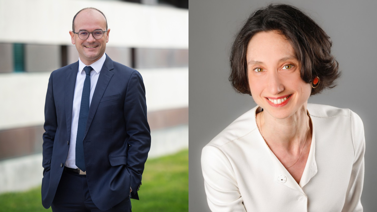 Entrepreneurs et territoires : tous dans le camp de l’industrie !