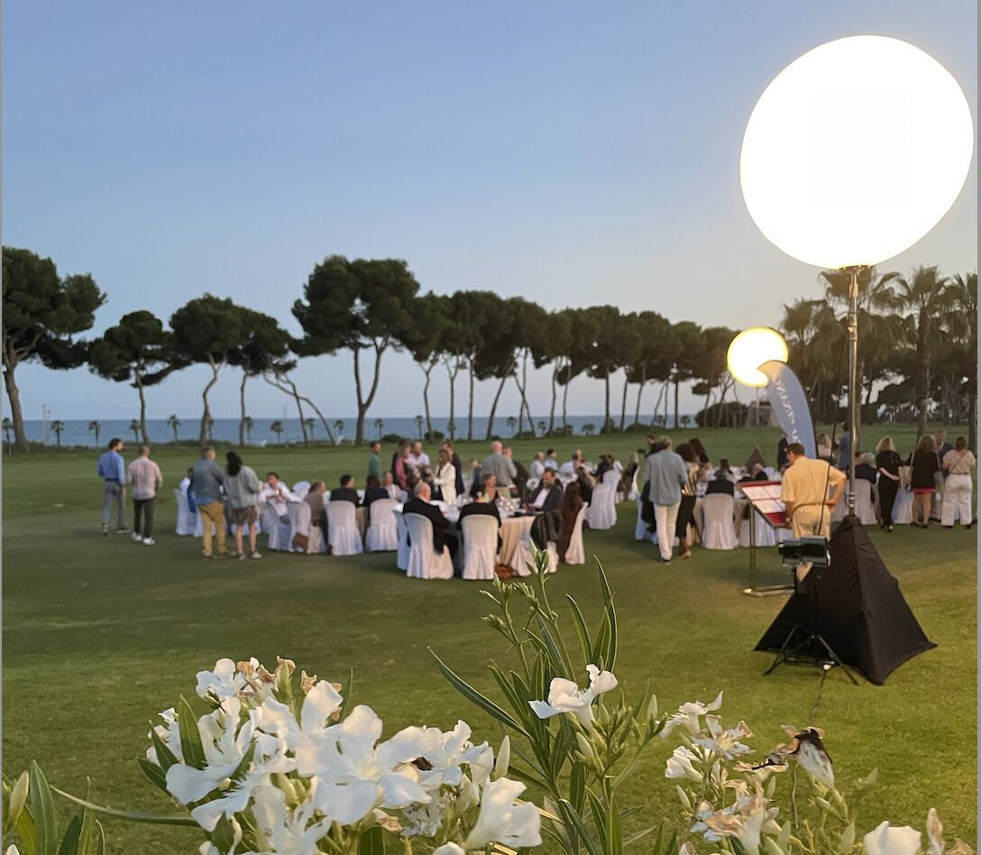 Le 15 juin prochain, allons battre les Espagnols sur leur terrain !