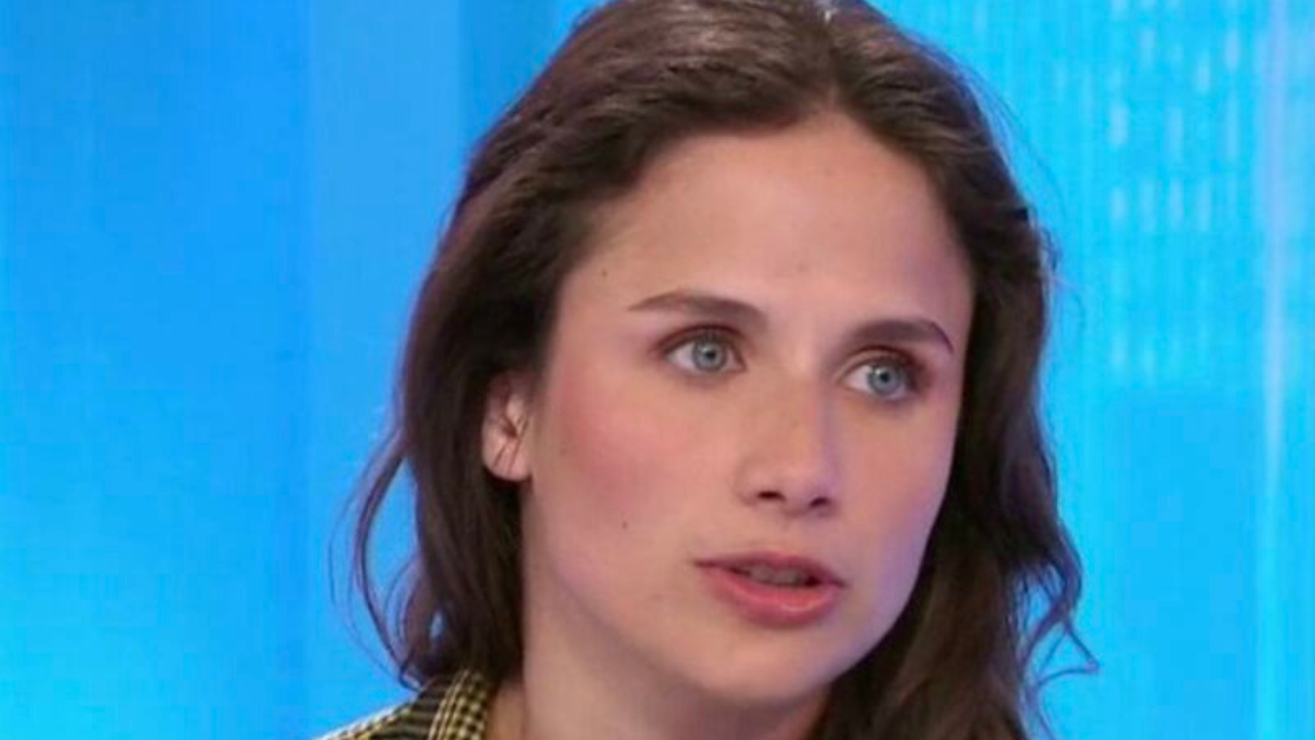 Anaïs Voy-Gillis : de la start-up nation à l'industrie nation ?