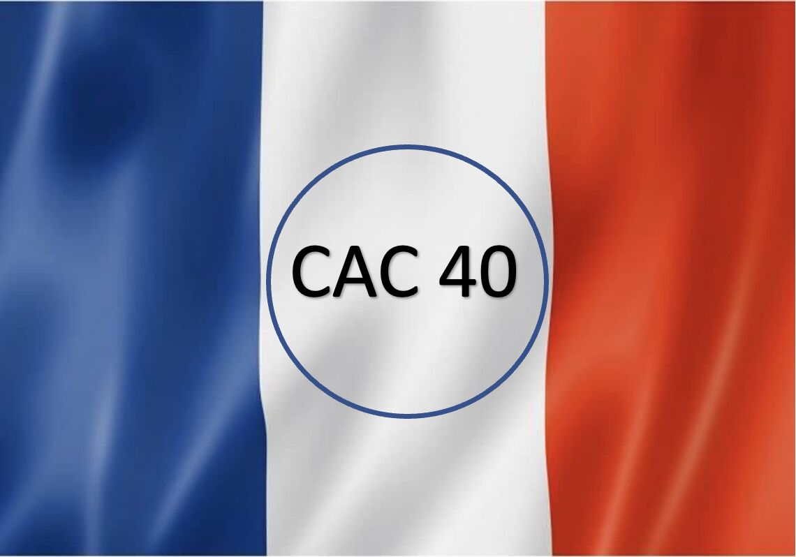Le "Made in France" devient un critère d'évaluation des patrons du CAC 40.
