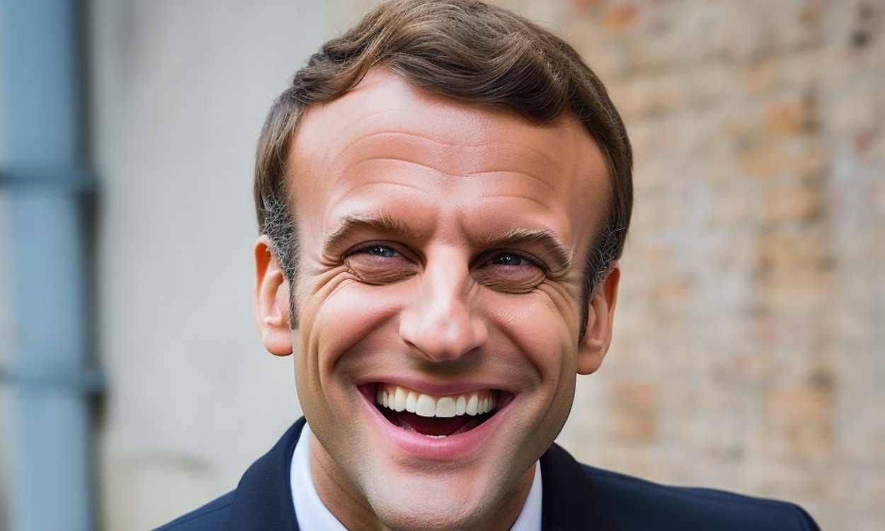 Tu cherches un job à Dunkerque ? T’as qu’à traverser la rue.