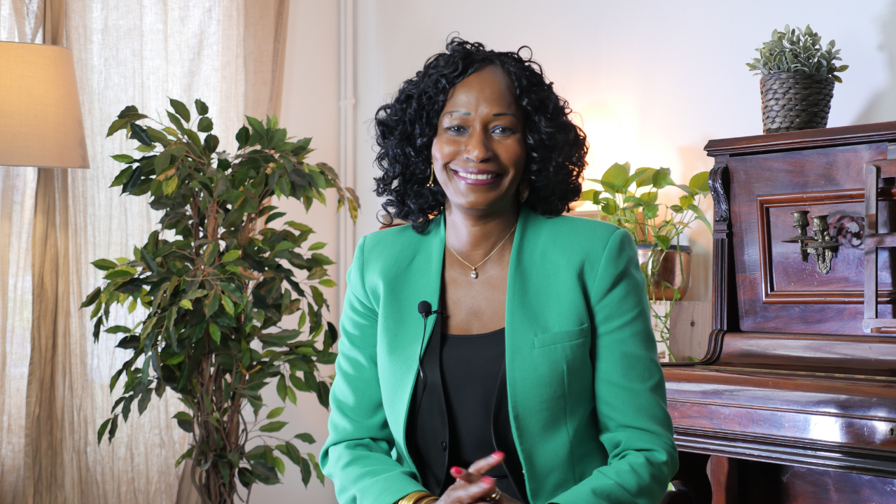 Faire des lycées professionnels une filière d'excellence.