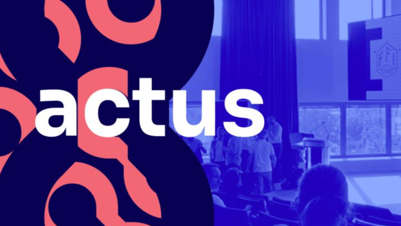 Le Connecteur célèbre l’anniversaire de notre club Auvergnat.