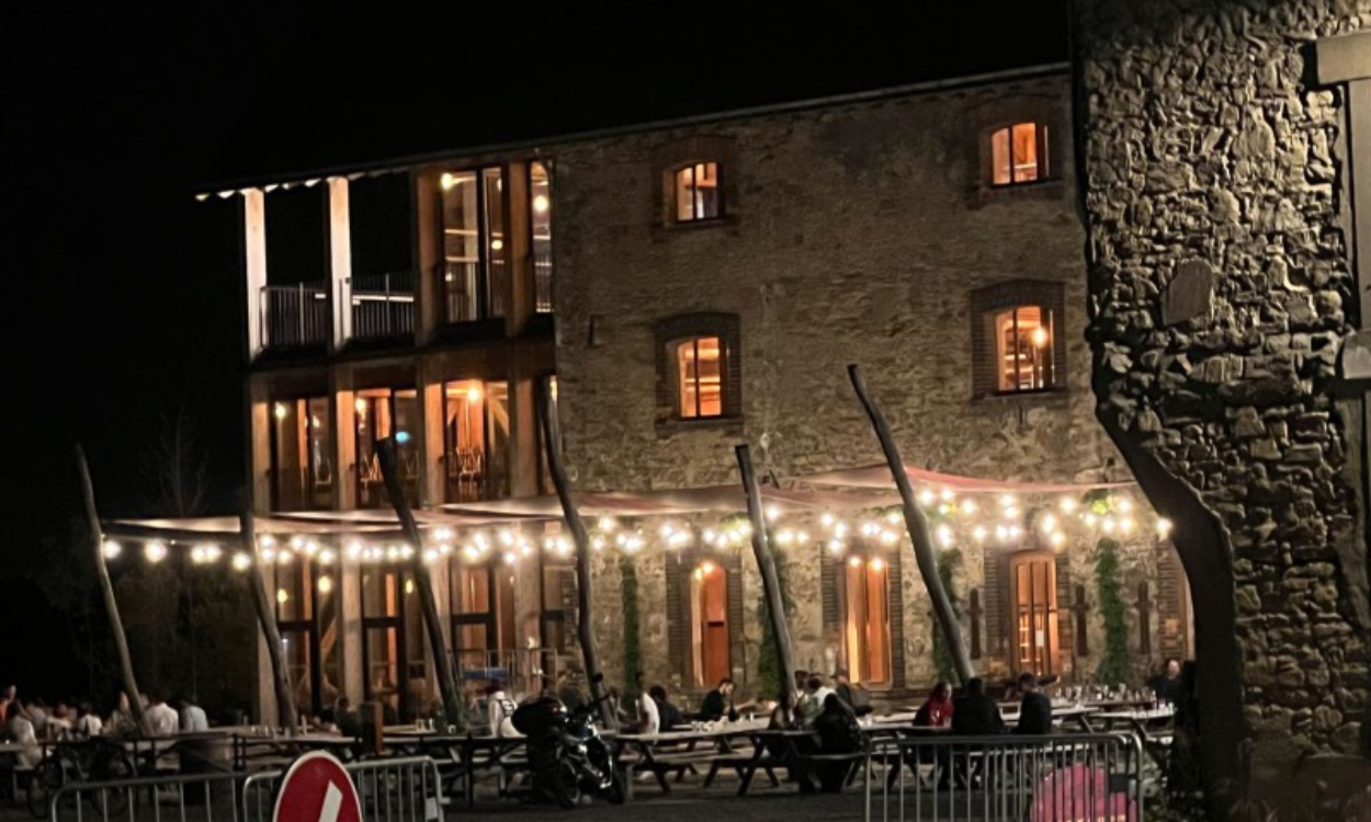 Comment s'impliquer davantage dans la réindustrialisation de nos territoires ?