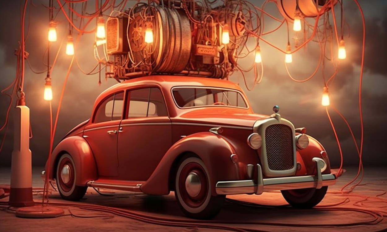 Le renouveau de la production automobile Made in France est en marche.