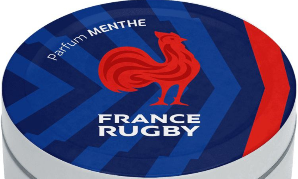 Le Rugby, plus soucieux du made in France que les autres sports ?