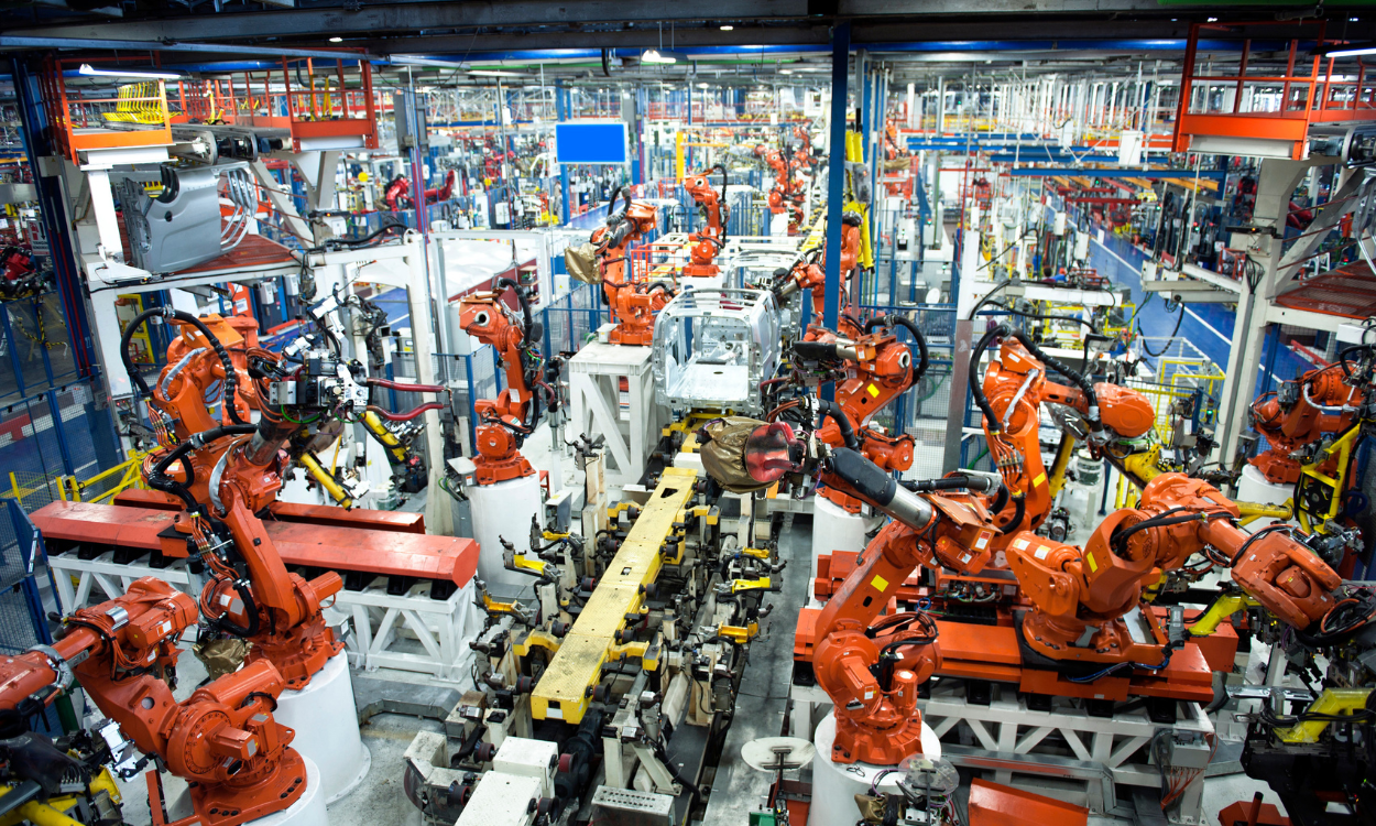 Allemagne : un exemple à suivre ?