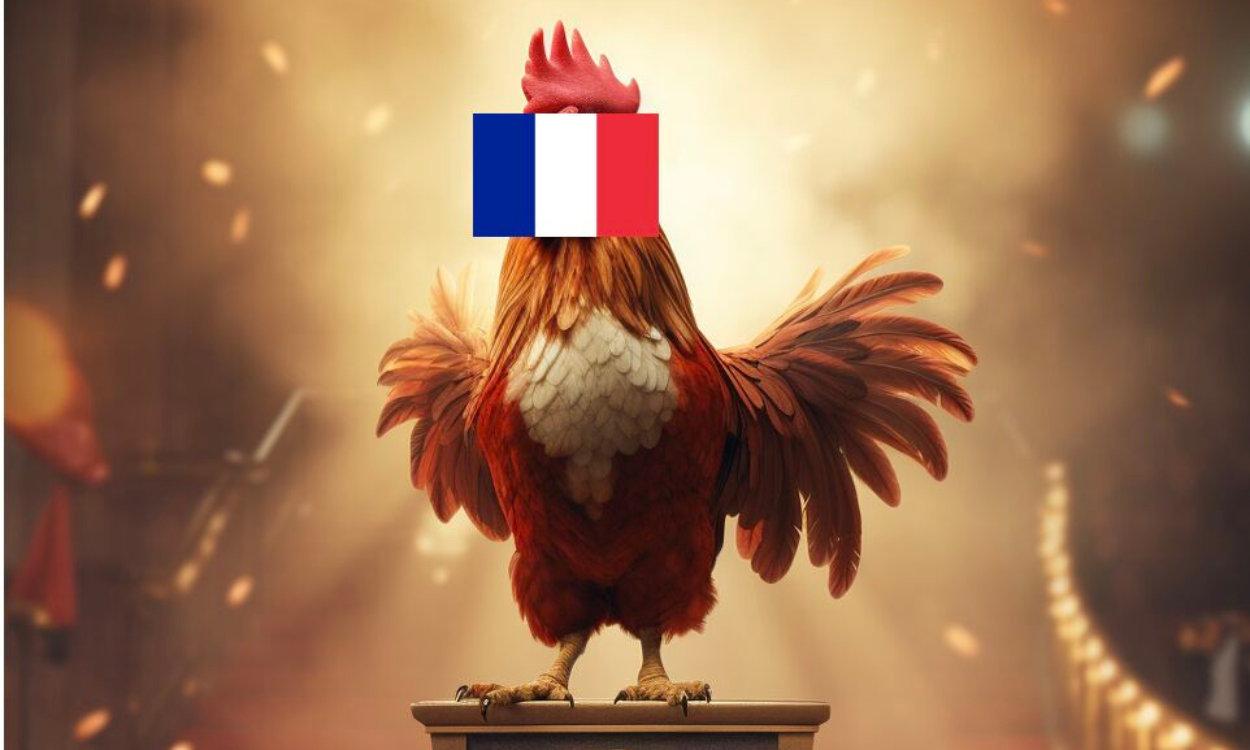 Compétitivité industrielle