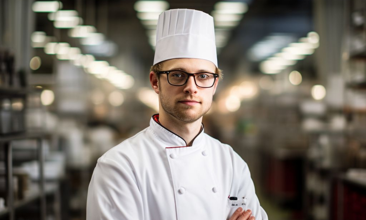 Top-Chef-de-l’industrie