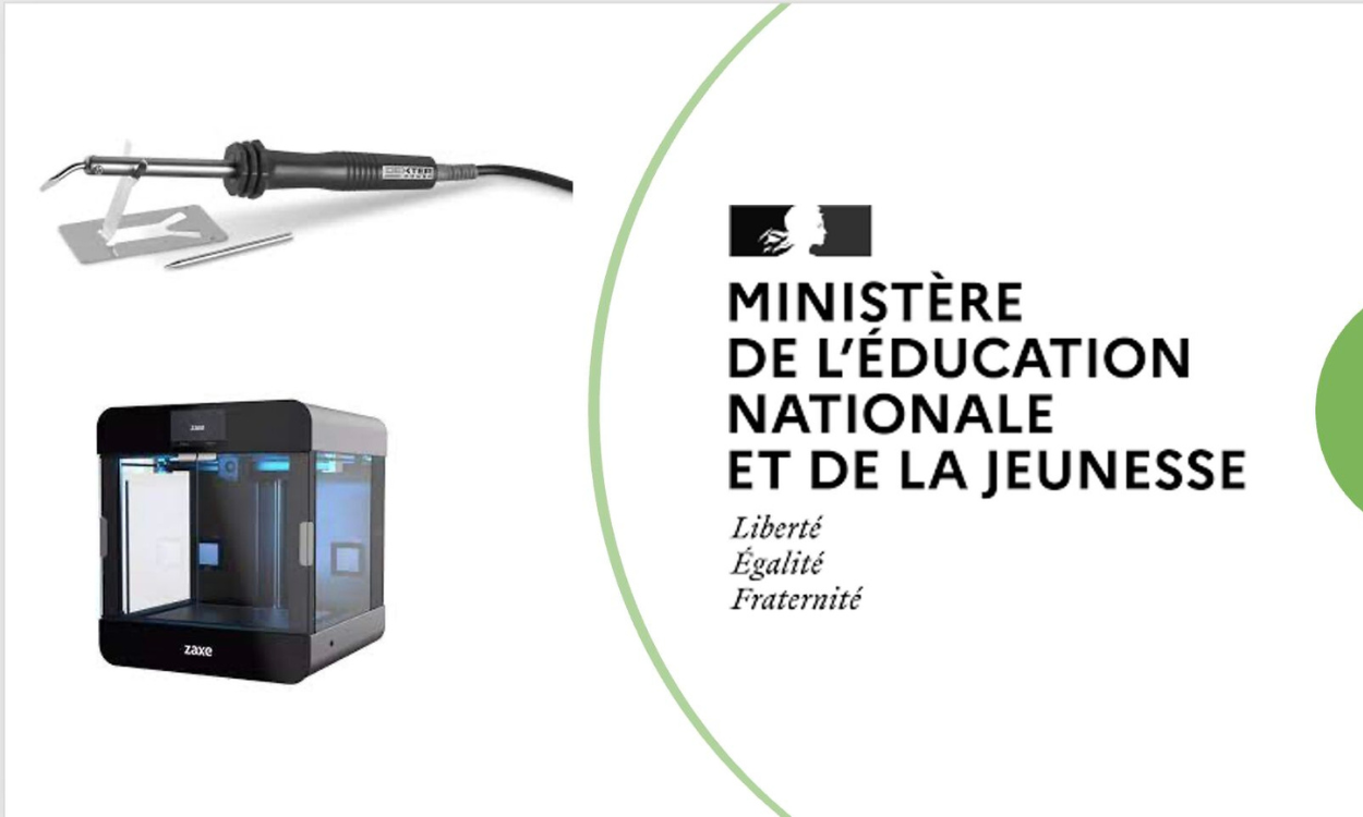 éducation-nationale