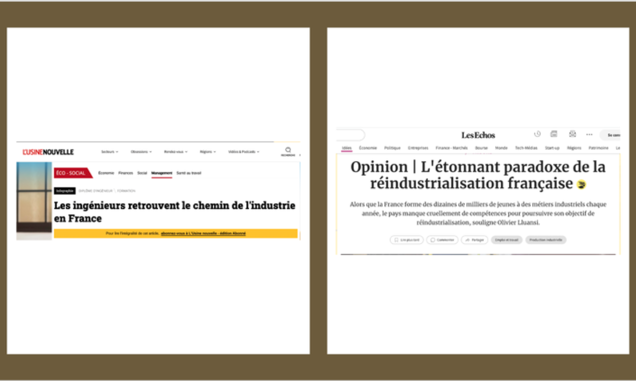 presse-économique-ingénieurs-ouvriers