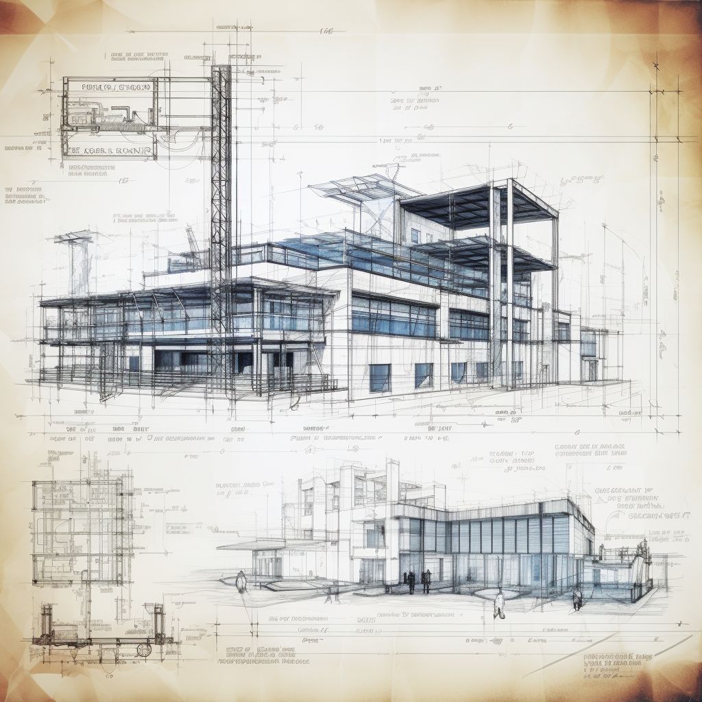 Trouver du foncier pour nos usines ?