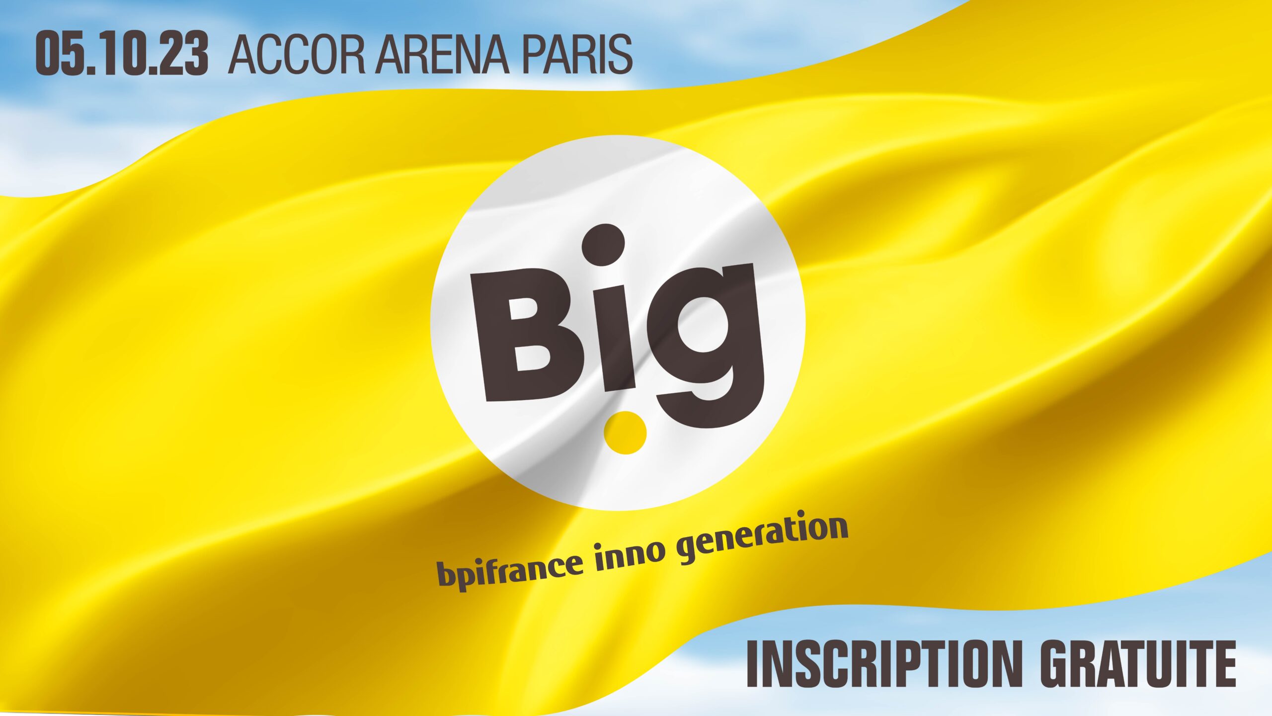 Rapprocher les PME industrielles de la culture startup pour faire émerger de nouveaux champions.