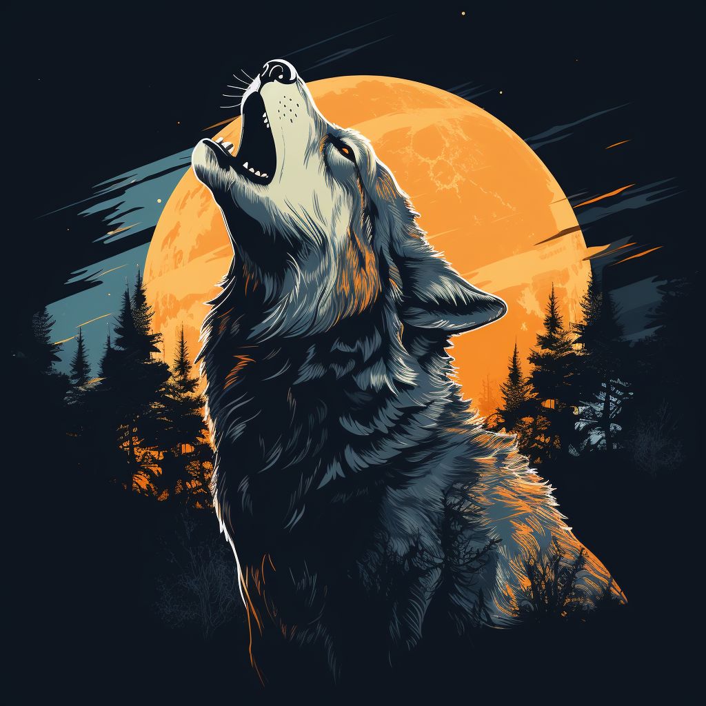 1 j • Les factures énergétiques des industriels tardent à baisser. Il est donc temps de s’entre-aider.