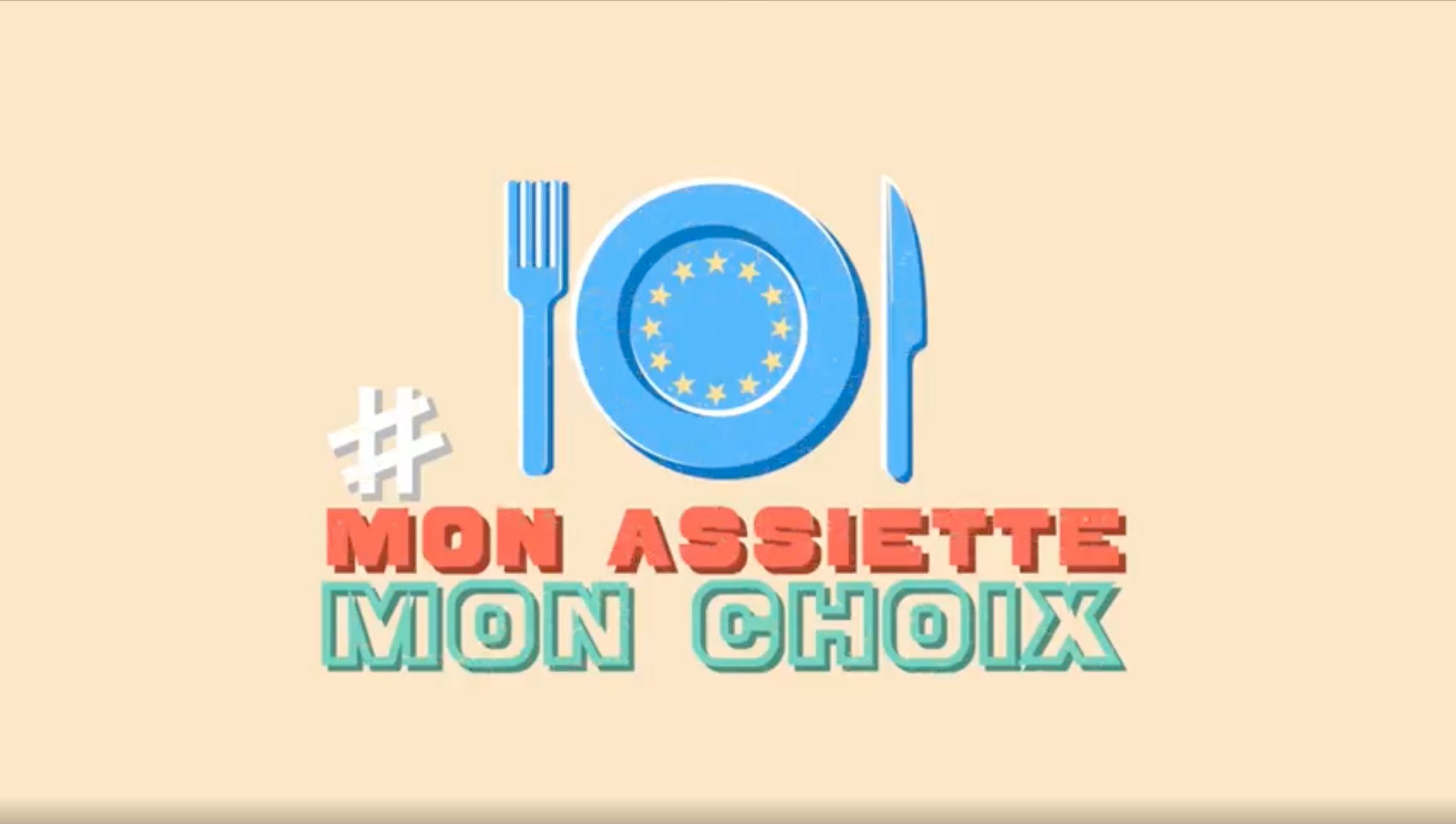 Après sa désindustrialisation, la France va-t-elle faire de même avec son agriculture ?