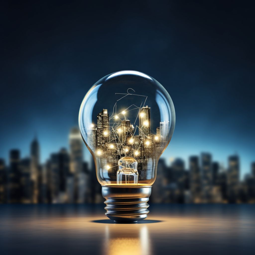 innovation-de-rupture