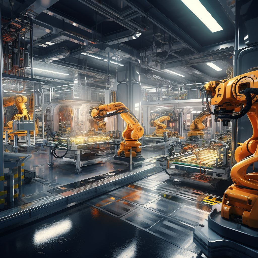 usines-sans-salariés