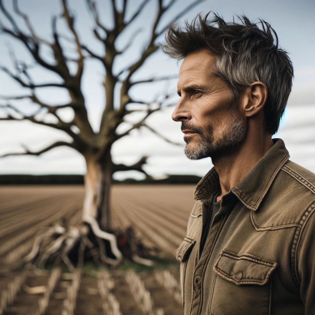 métier-d-agriculteur