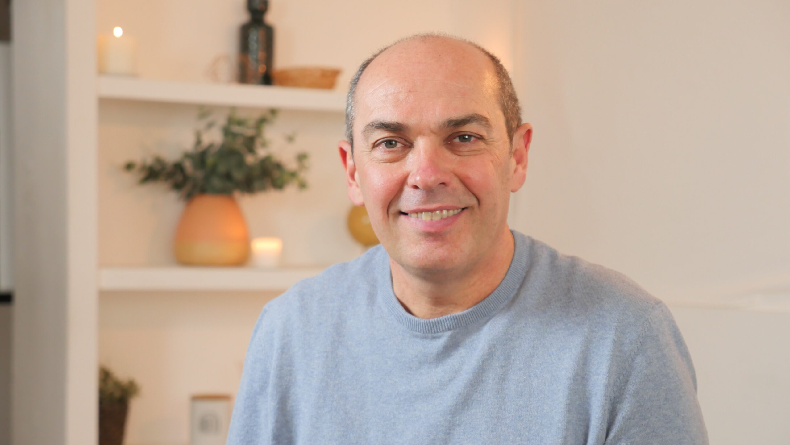 olivier-remoissonnet