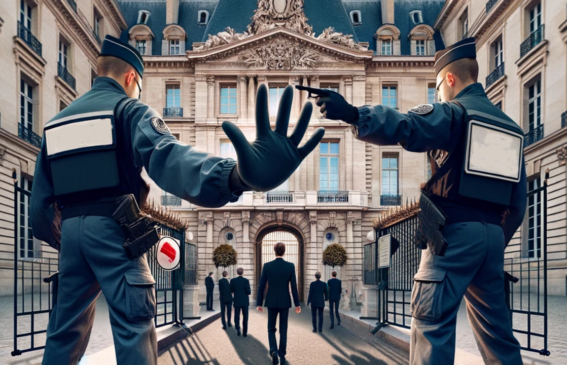 ffi-actu-gouvernement