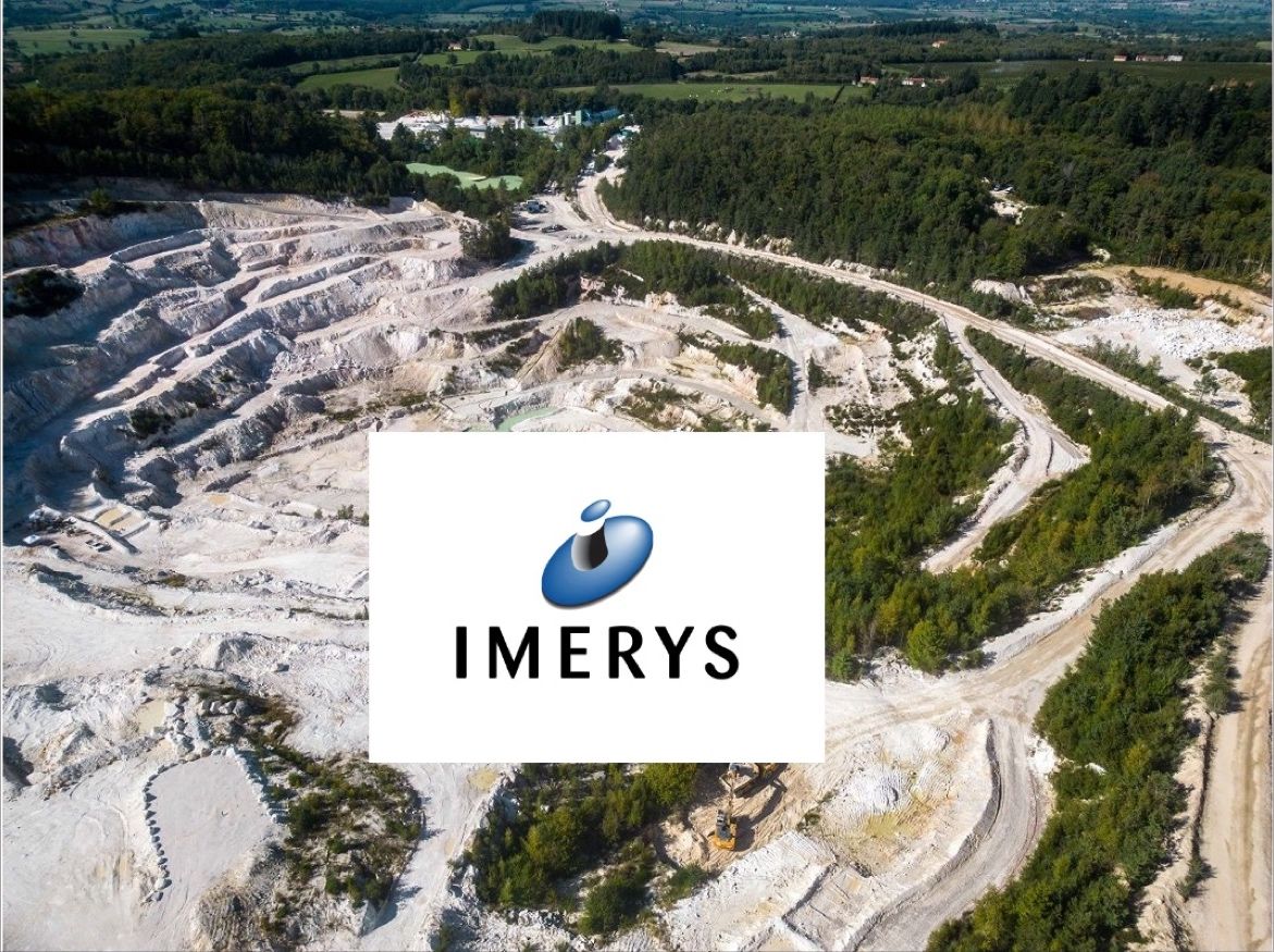 lithium-imerys