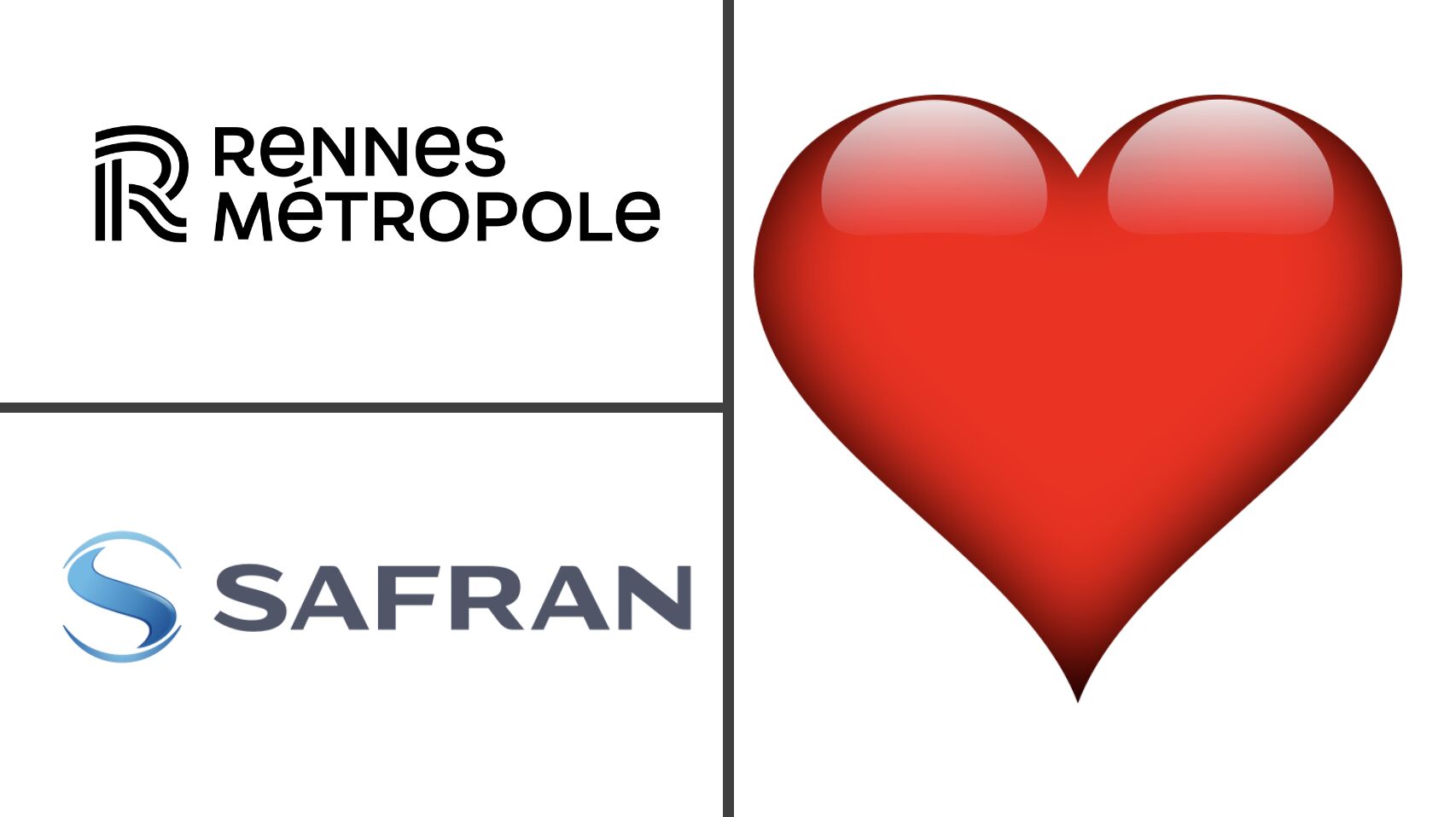 safran