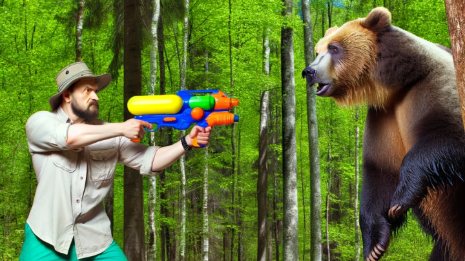 sans industrie sans industrie