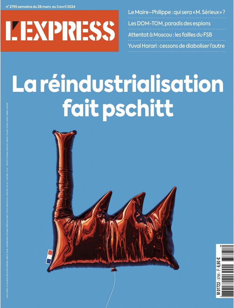 investissement privé