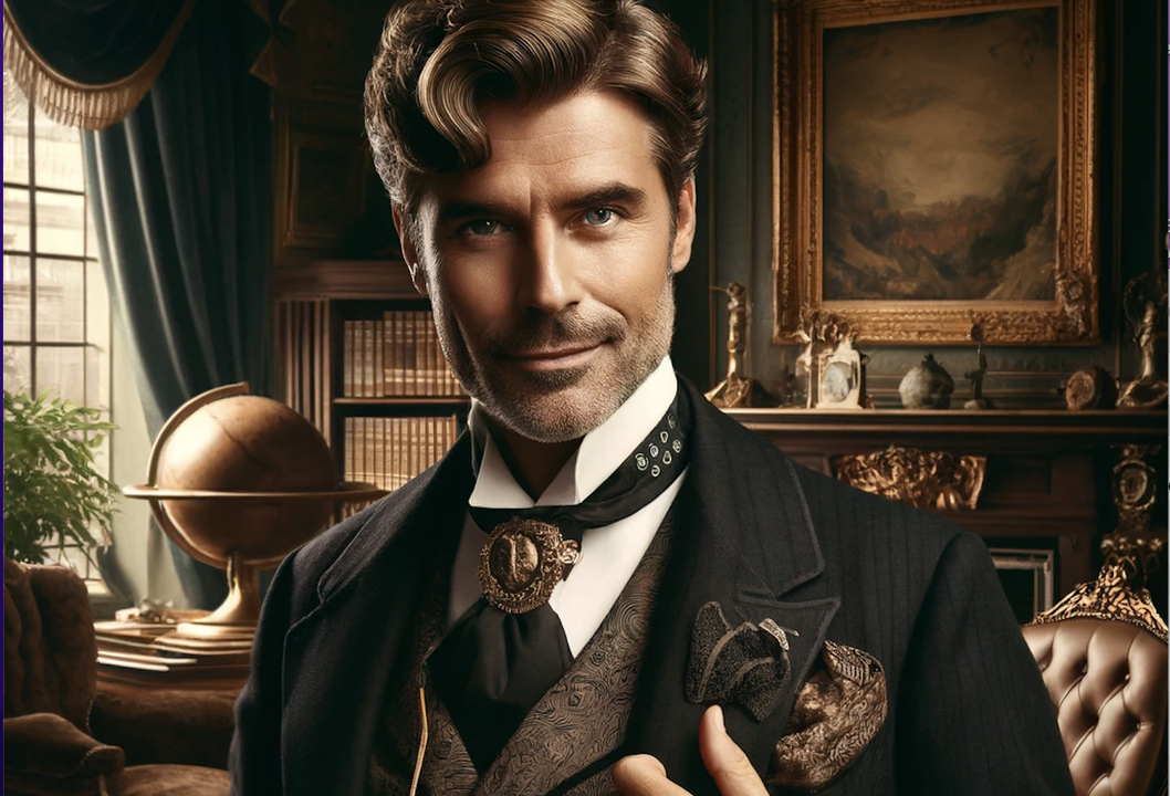 lecteurs-de-l-infolettre-FFI