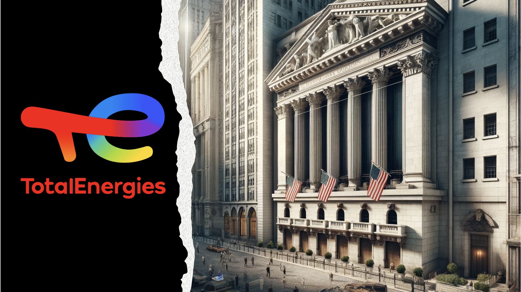 TotalEnergies