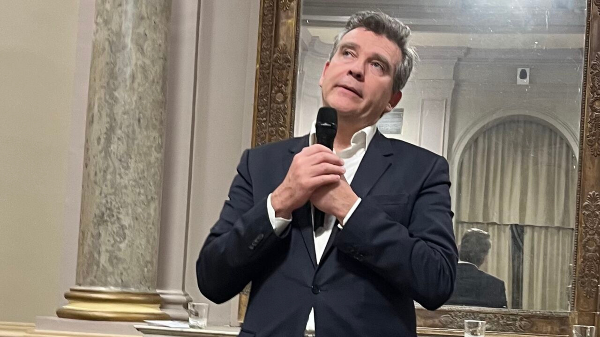 arnaud-montebourg