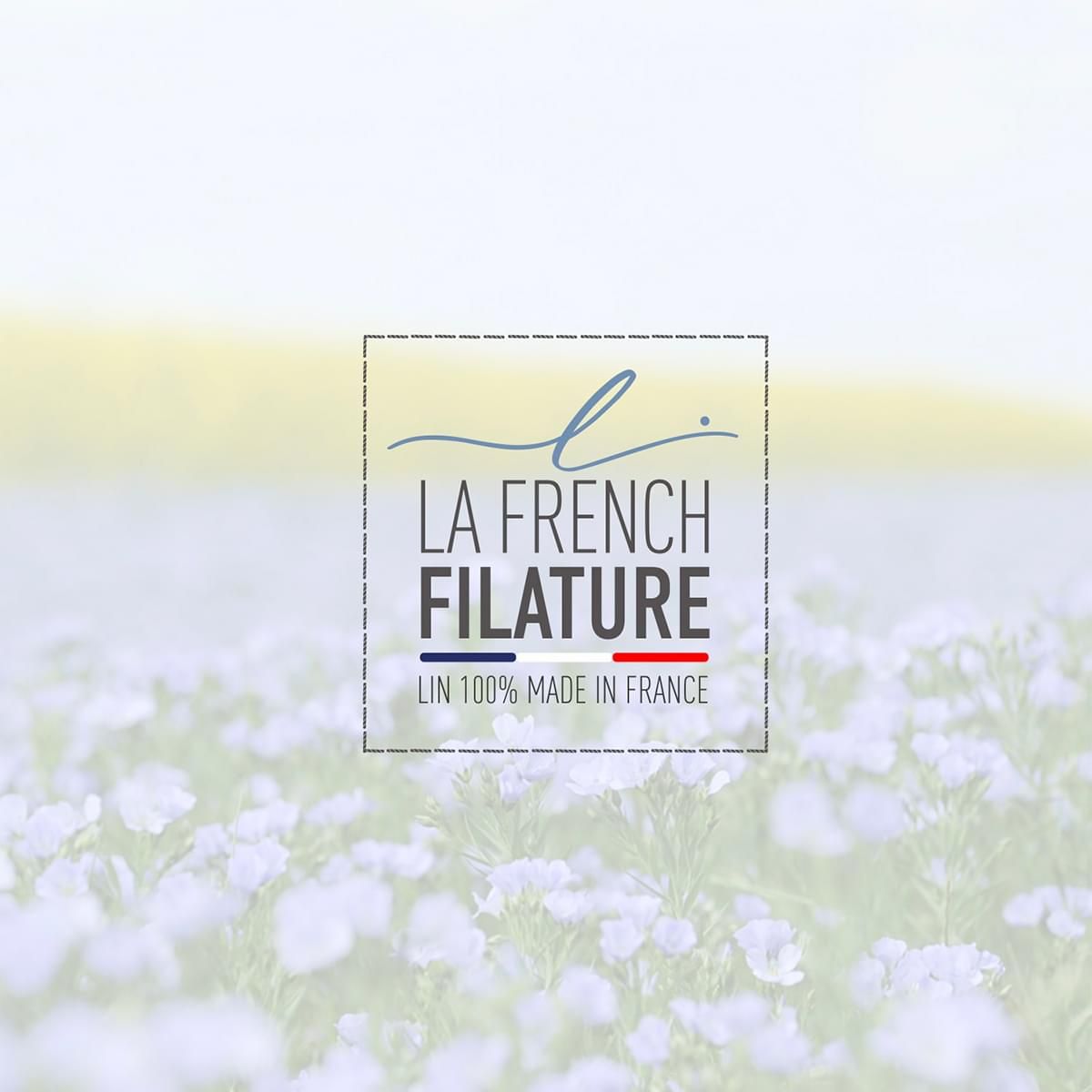 la-french-filature