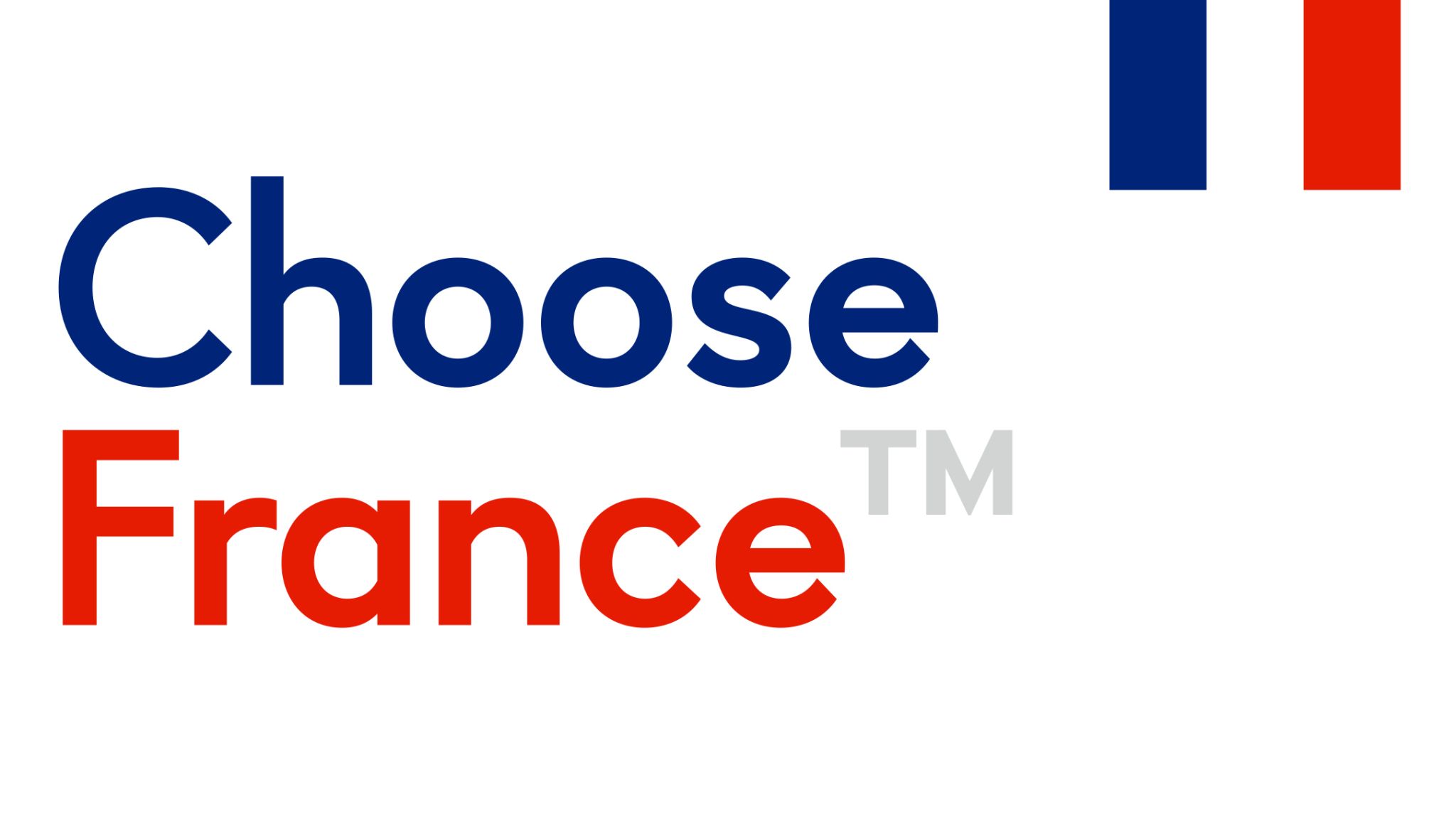 choose-france