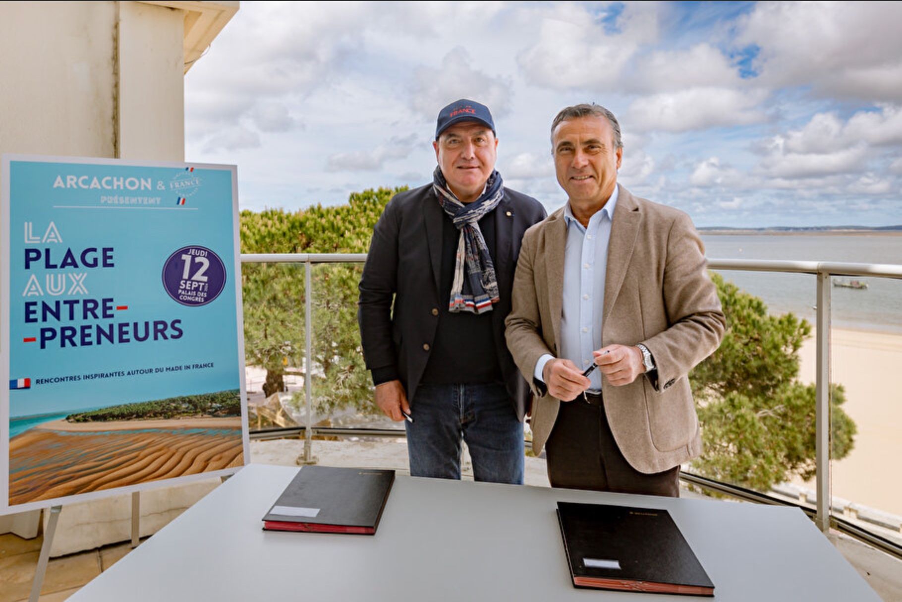 gilles-attaf-yves-foulon