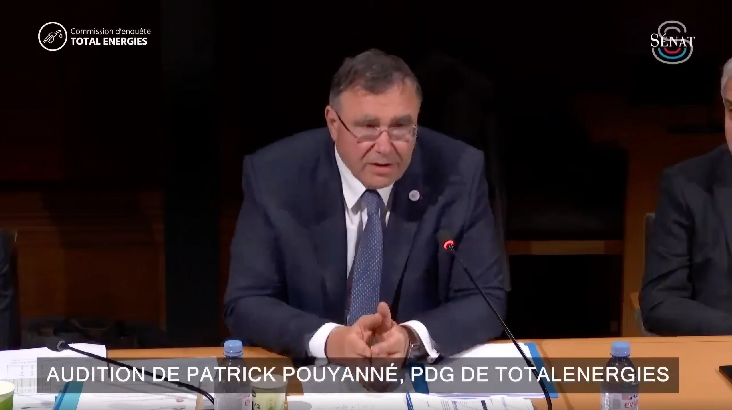 patrick-pouyanné
