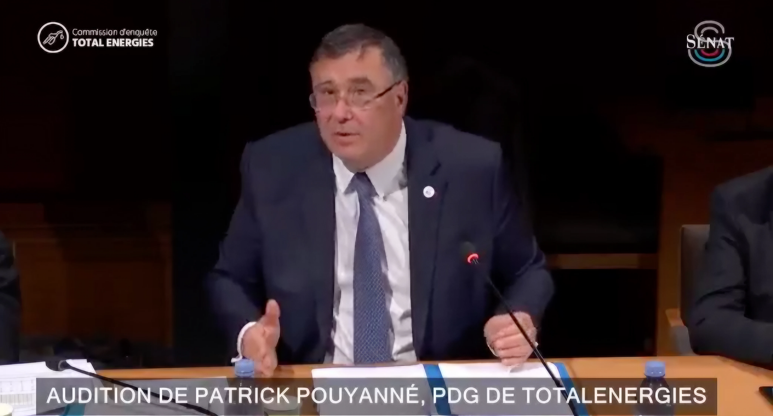 transition-énergétique