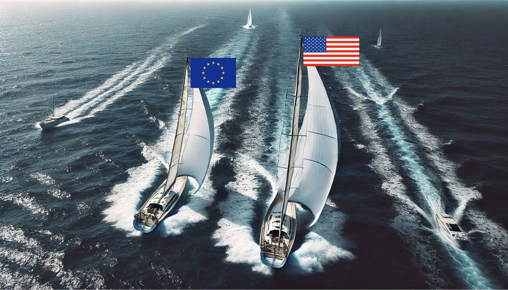 compétitivité-industrielle